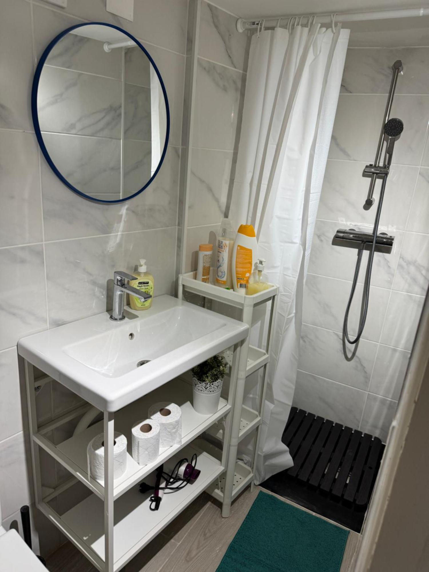 Appartement Secret & Graca Lisboa